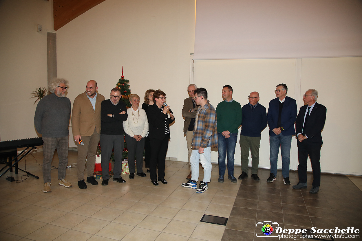 VBS_8291 - Auguri di Natale 2024 Fondazione Elvio Pescarmona.jpg